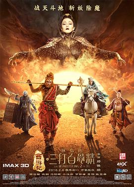 久久视频精品