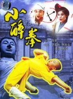 久久视频精品